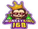 MONKEYKING168