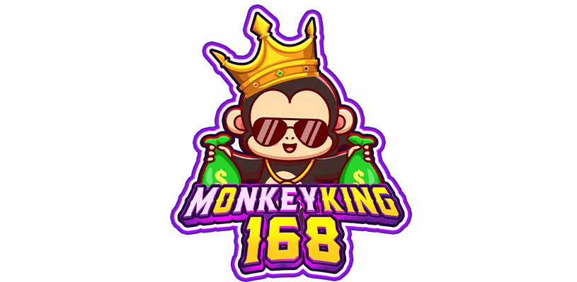 MONKEYKING168